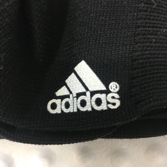 adidas Other - NWT Adidas UNISEX Soccer Socks